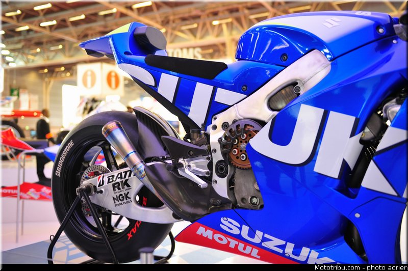 salon_de_la_moto_paris_2013_0055