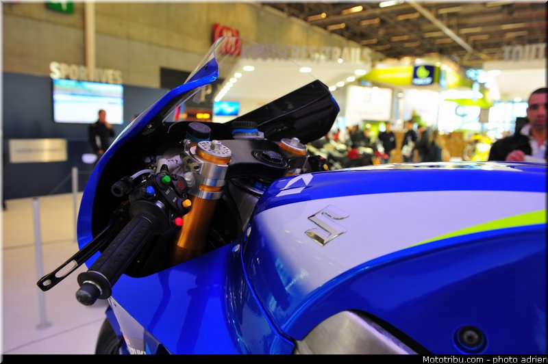 salon_de_la_moto_paris_2013_0056