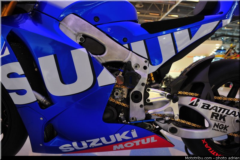 salon_de_la_moto_paris_2013_0057