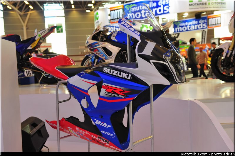 salon_de_la_moto_paris_2013_0058