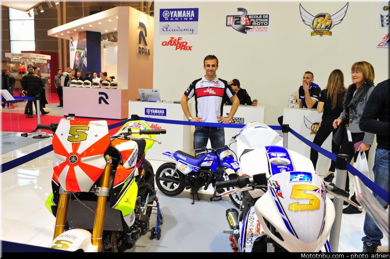 salon_de_la_moto_paris_2013_0060