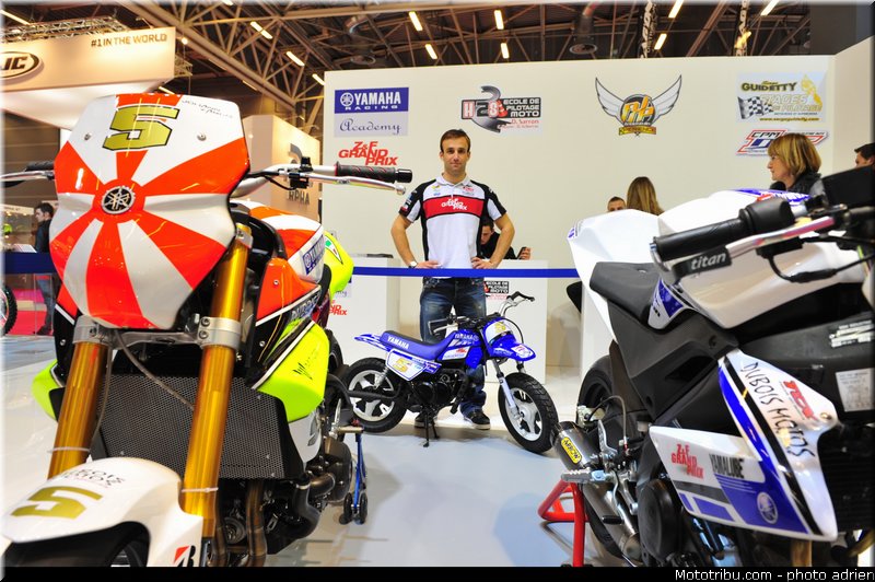 salon_de_la_moto_paris_2013_0061