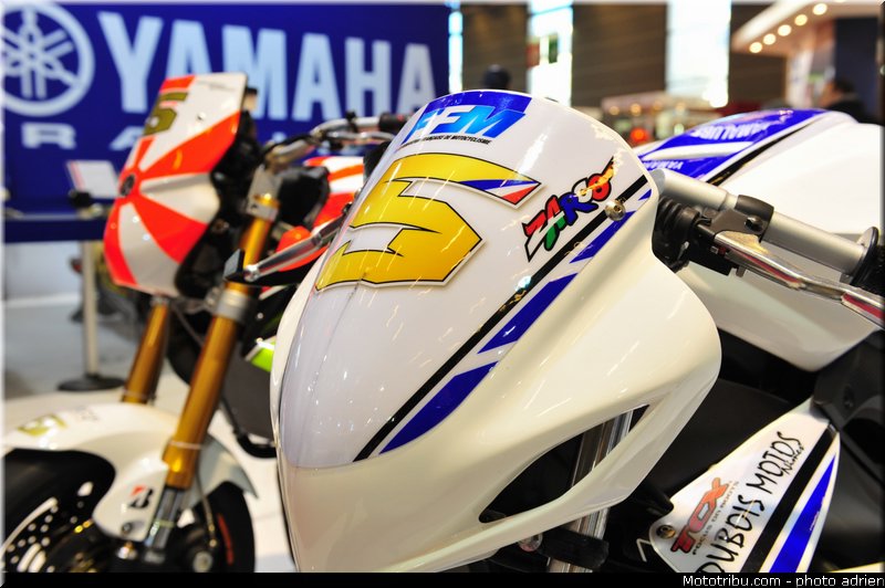 salon_de_la_moto_paris_2013_0062