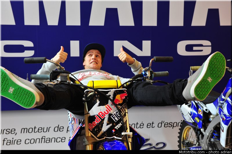 salon_de_la_moto_paris_2013_0063