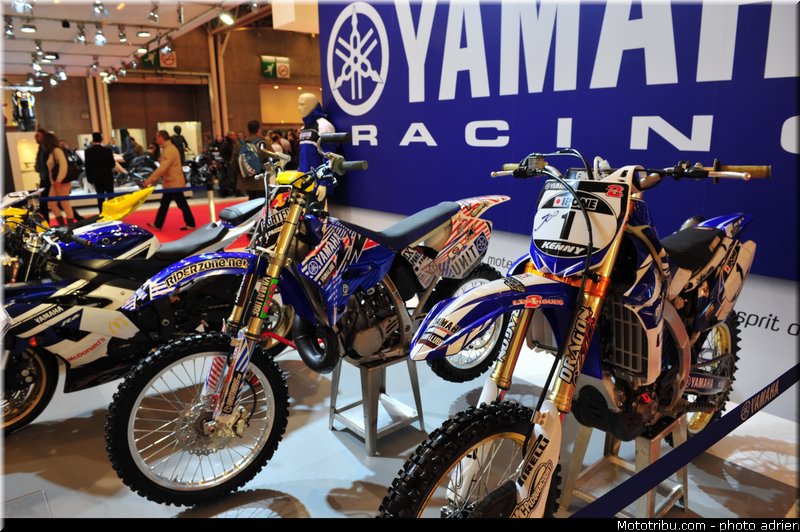 salon_de_la_moto_paris_2013_0064