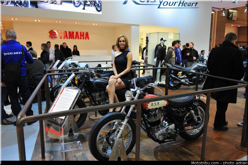 salon_de_la_moto_paris_2013_0065
