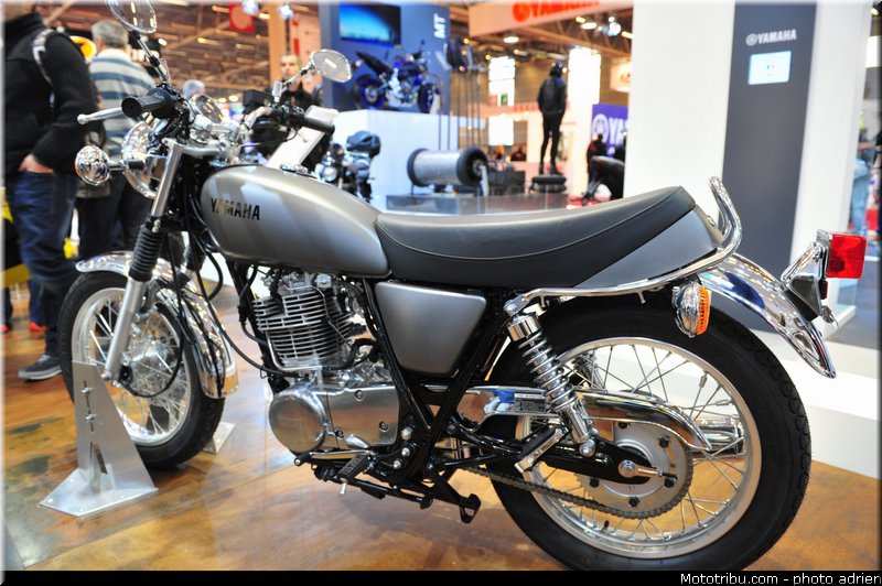 salon_de_la_moto_paris_2013_0066