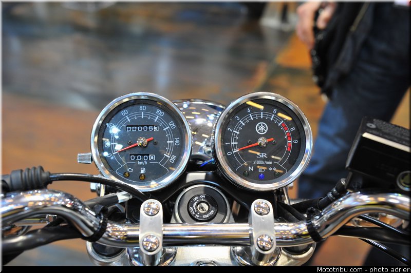salon_de_la_moto_paris_2013_0067