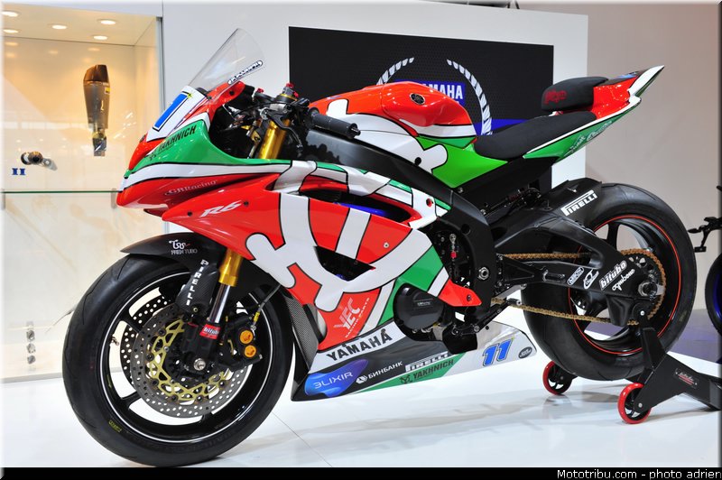 salon_de_la_moto_paris_2013_0070