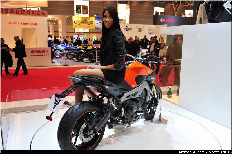 salon_de_la_moto_paris_2013_0071