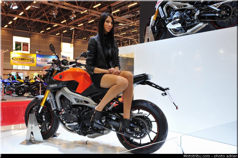 salon_de_la_moto_paris_2013_0072