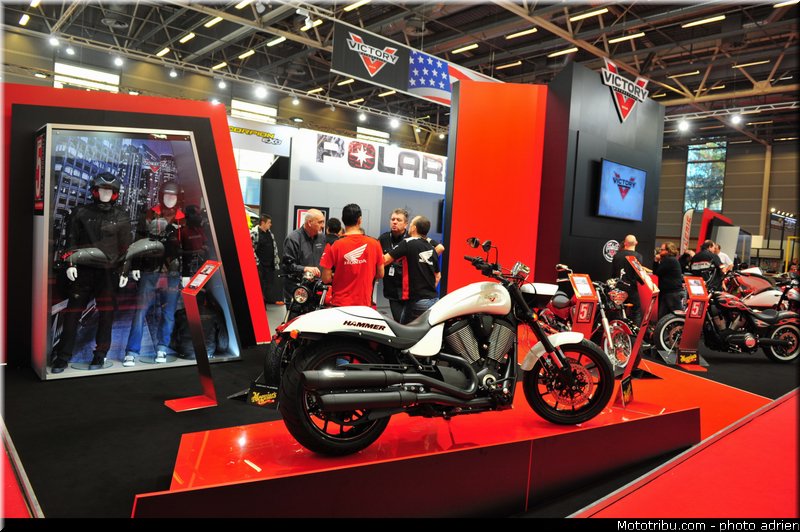 salon_de_la_moto_paris_2013_0073