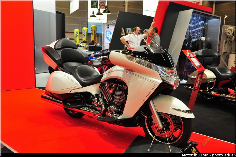 salon_de_la_moto_paris_2013_0074