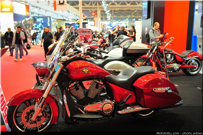 salon_de_la_moto_paris_2013_0075