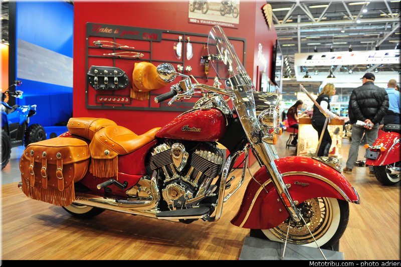 salon_de_la_moto_paris_2013_0076