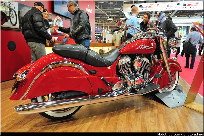salon_de_la_moto_paris_2013_0077