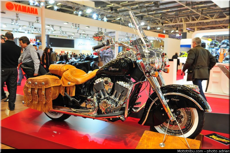 salon_de_la_moto_paris_2013_0078