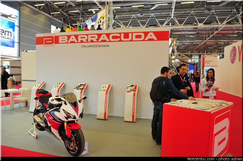 salon_de_la_moto_paris_2013_0079