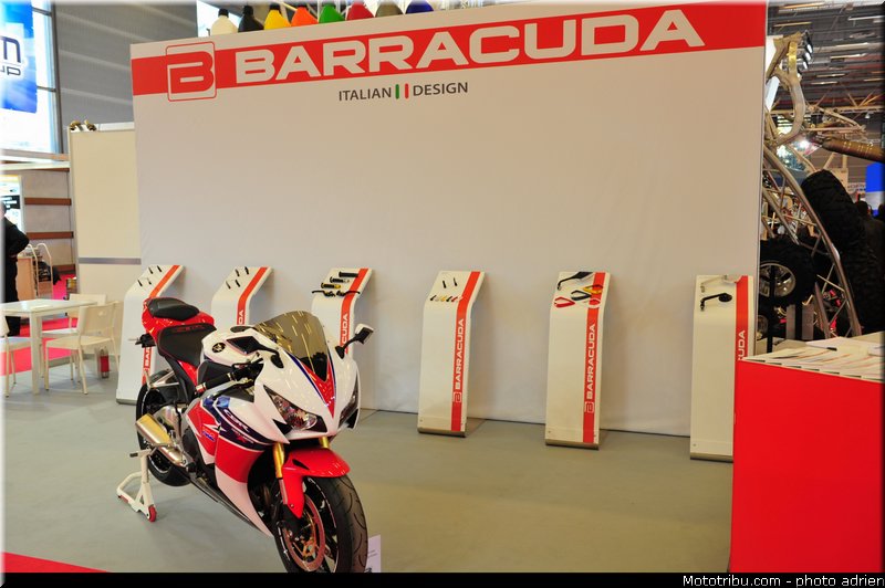salon_de_la_moto_paris_2013_0080