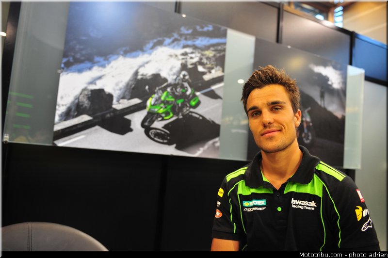 salon_de_la_moto_paris_2013_0081