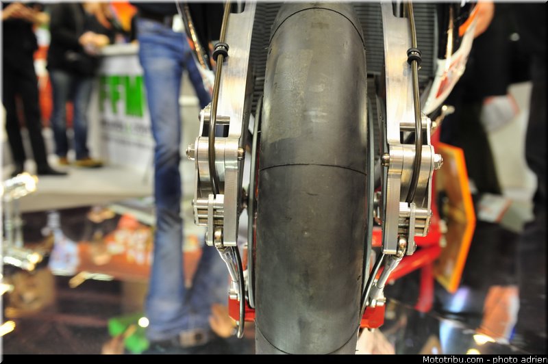 salon_de_la_moto_paris_2013_0083