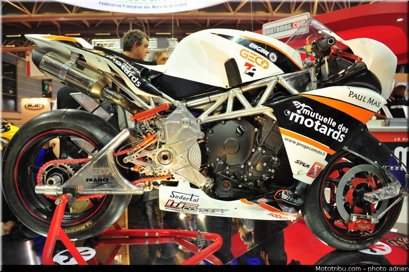 salon_de_la_moto_paris_2013_0084