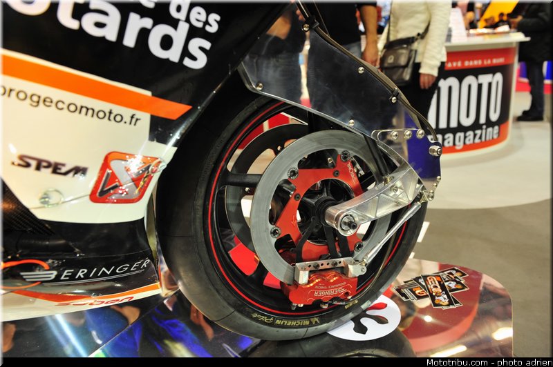 salon_de_la_moto_paris_2013_0085