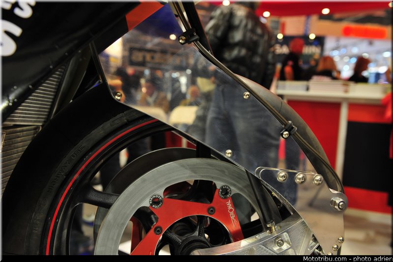 salon_de_la_moto_paris_2013_0086