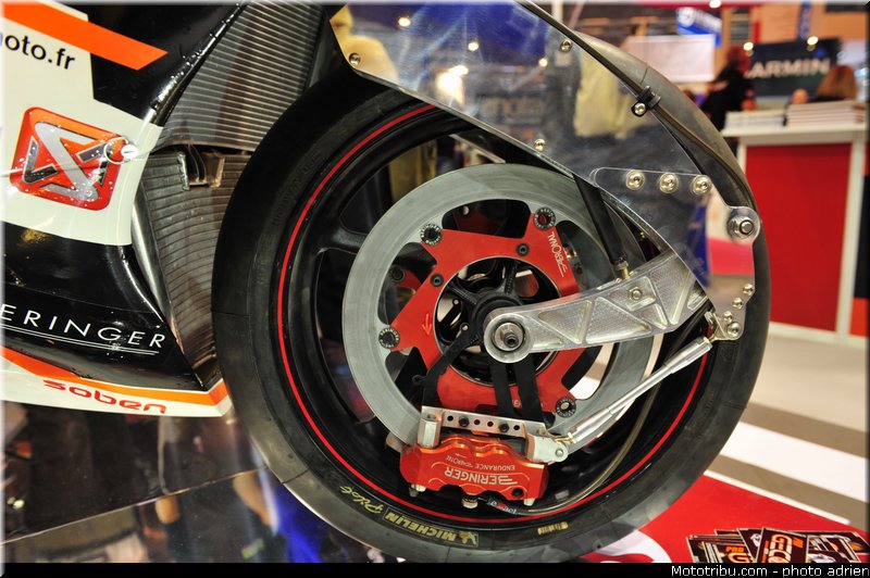 salon_de_la_moto_paris_2013_0087