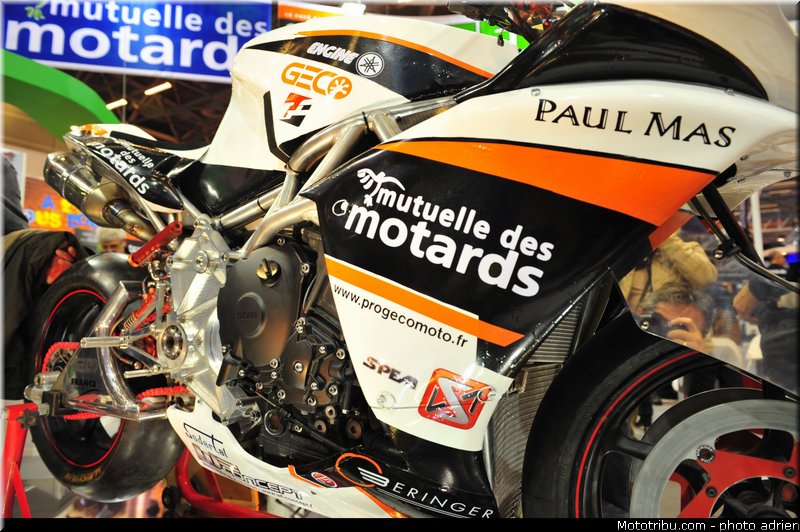 salon_de_la_moto_paris_2013_0088