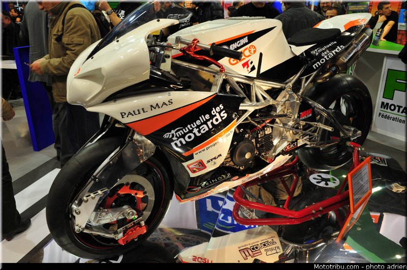 salon_de_la_moto_paris_2013_0089