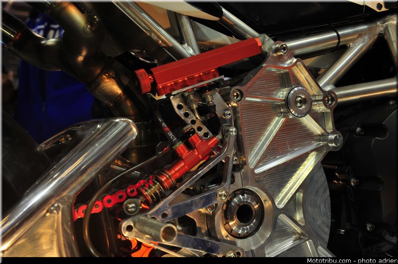 salon_de_la_moto_paris_2013_0090