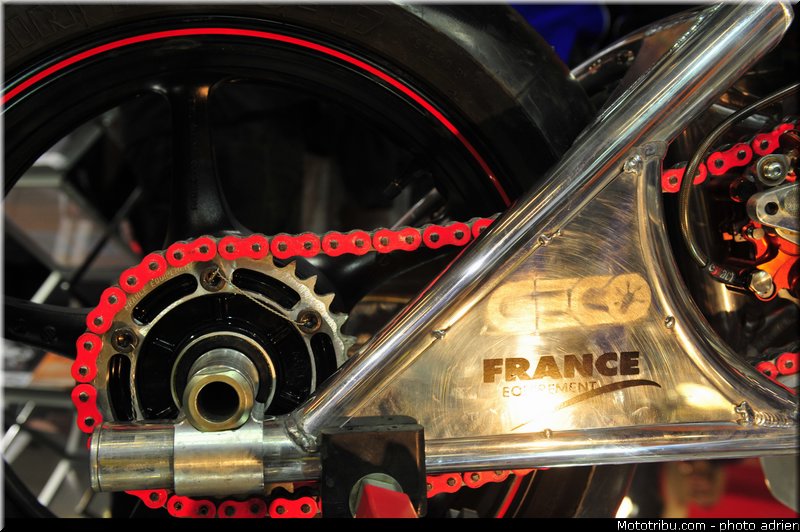 salon_de_la_moto_paris_2013_0091