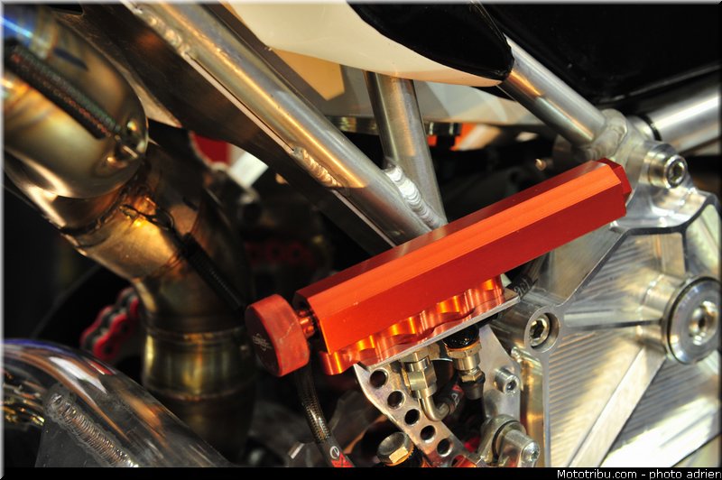 salon_de_la_moto_paris_2013_0093