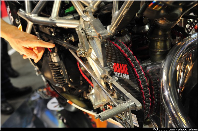 salon_de_la_moto_paris_2013_0095