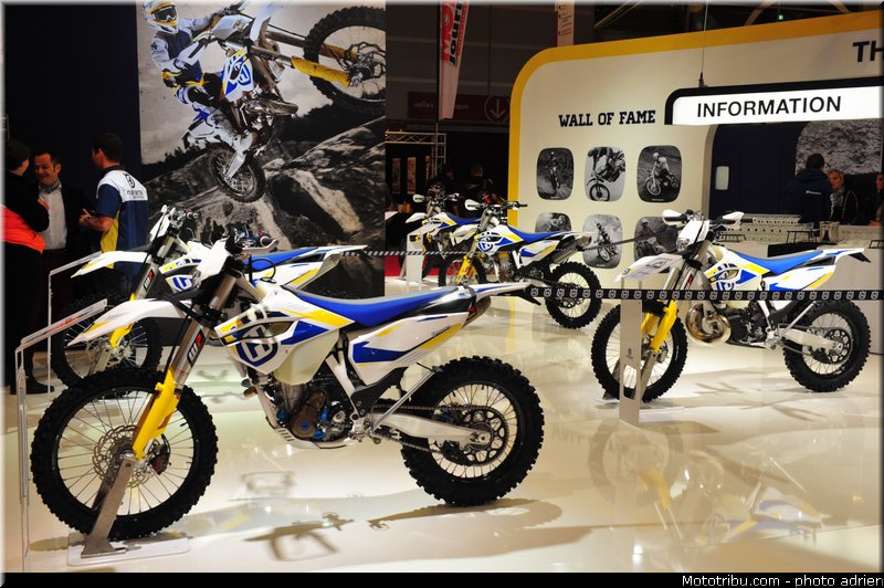 salon_de_la_moto_paris_2013_0096