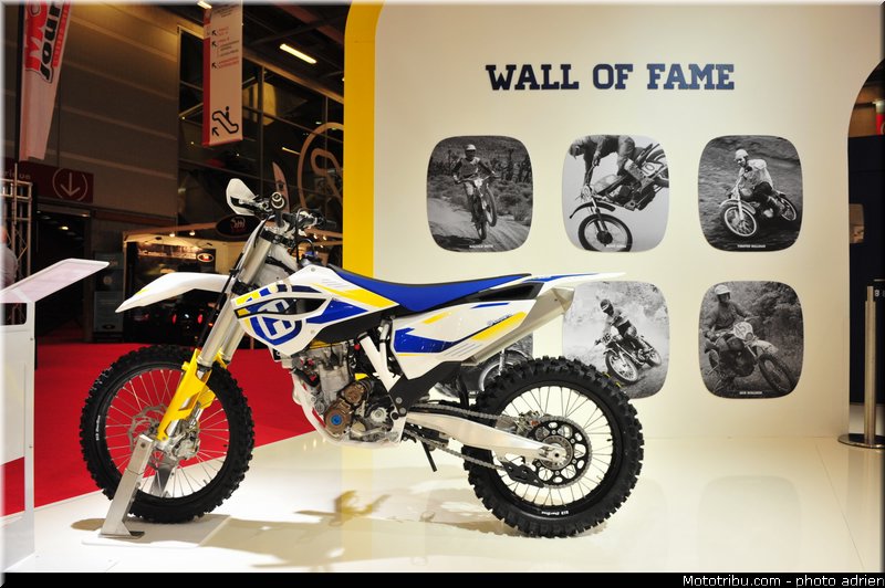 salon_de_la_moto_paris_2013_0097
