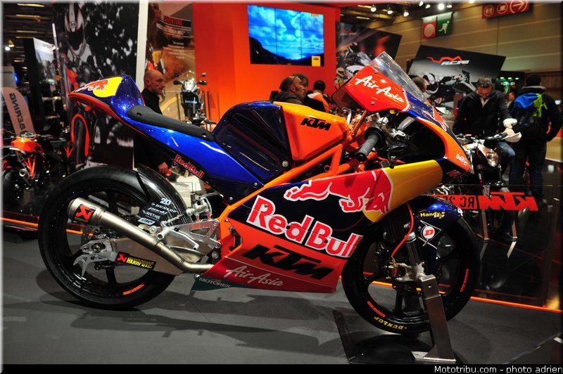 salon_de_la_moto_paris_2013_0098