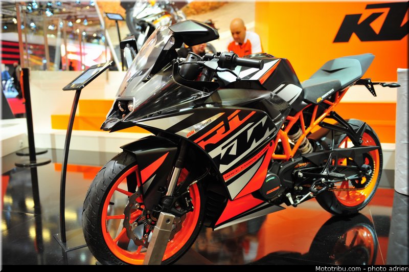 salon_de_la_moto_paris_2013_0099