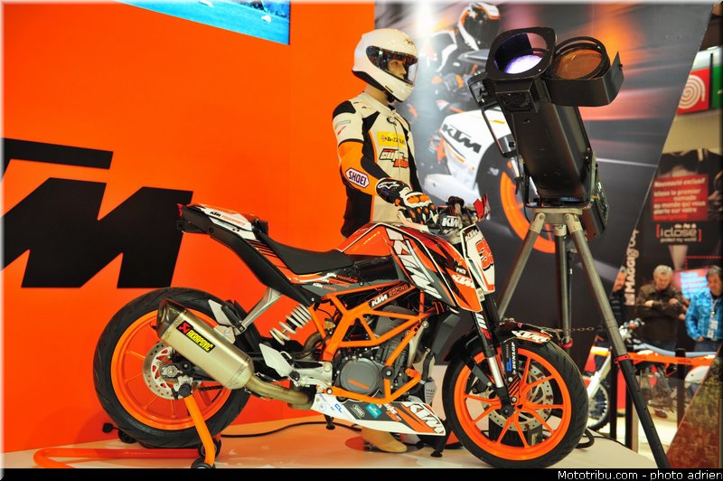 salon_de_la_moto_paris_2013_0100