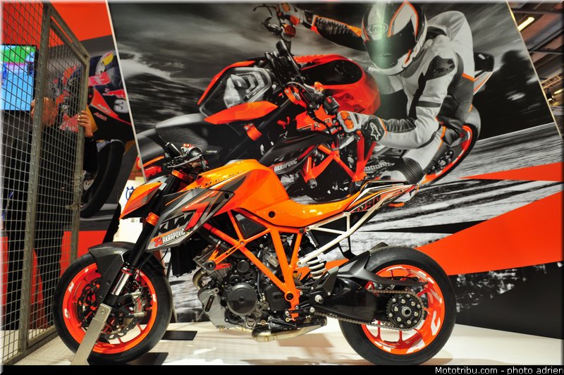 salon_de_la_moto_paris_2013_0101