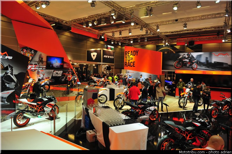 salon_de_la_moto_paris_2013_0102
