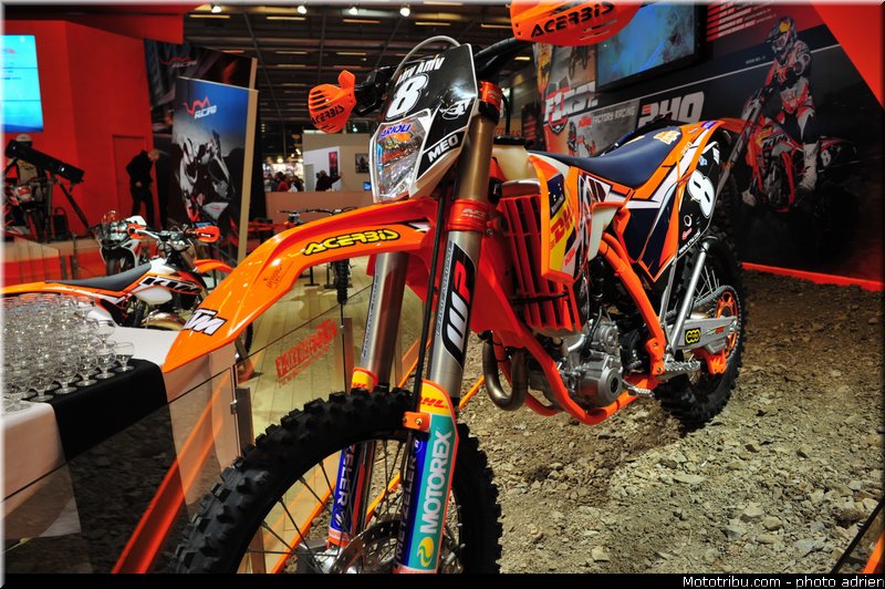 salon_de_la_moto_paris_2013_0103