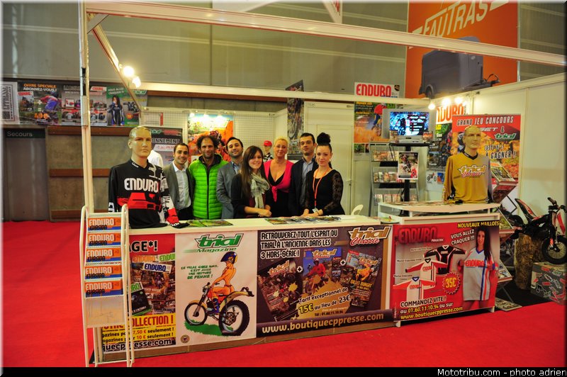 salon_de_la_moto_paris_2013_0104