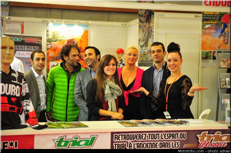 salon_de_la_moto_paris_2013_0105