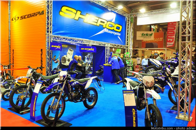 salon_de_la_moto_paris_2013_0106
