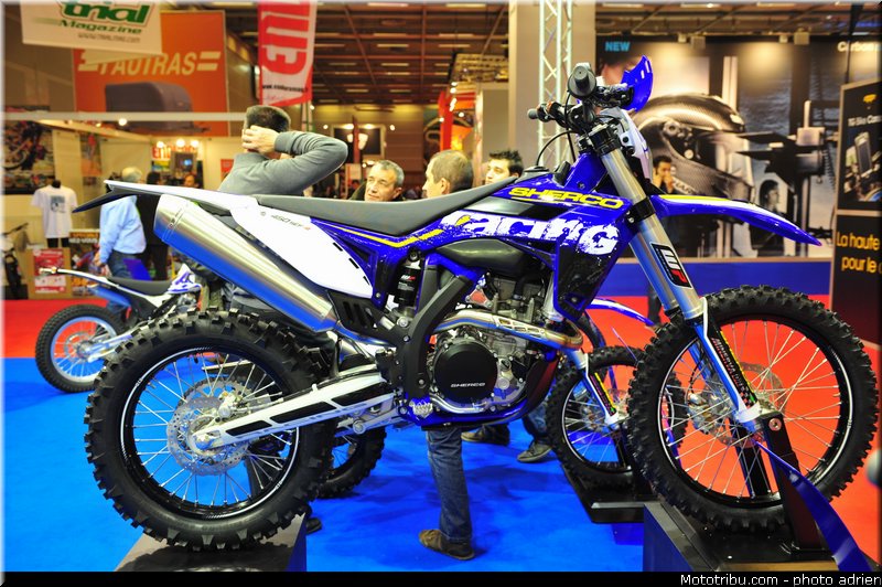 salon_de_la_moto_paris_2013_0107