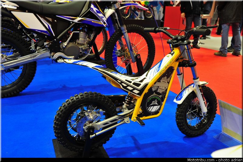 salon_de_la_moto_paris_2013_0108