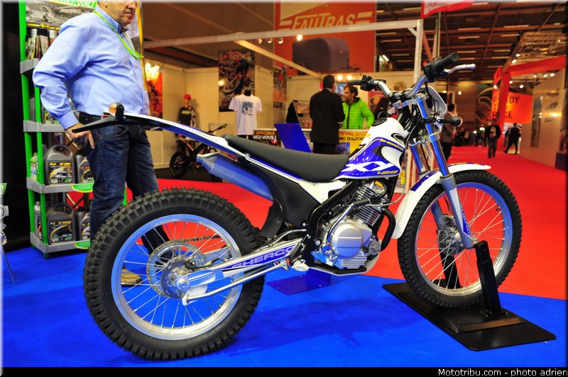salon_de_la_moto_paris_2013_0109