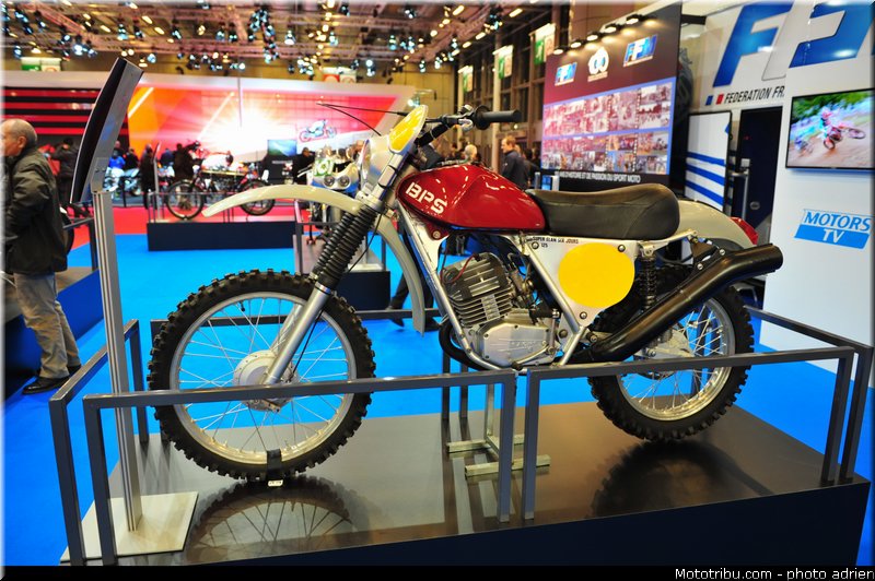 salon_de_la_moto_paris_2013_0110